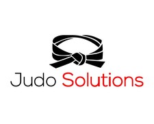 Judo Solutions