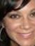 Lynda S...
