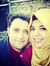 zeynep ...