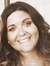 Amy Wit...