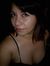 Jazmin ...