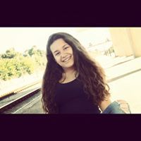 Рони Иванова