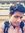 Kunal S...