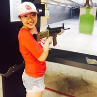 Yiwei Doitbetter