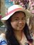 Supawan...
