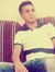 Matar AF