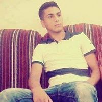 Matar AF