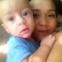 Arlette Lara Jimenez