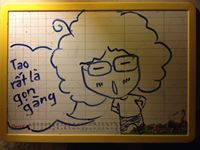 Trọng Nguyễn Bá