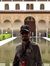 Mohamma...