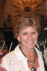 Janis D. Warner