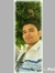 Ahmed N...