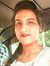 Ritu Mehra