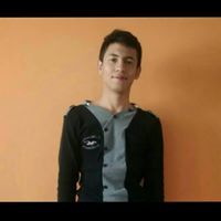 David Lancheros Sanchez