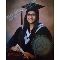 Priya Johal