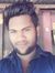 Sandeep...