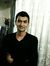 Yogesh ...