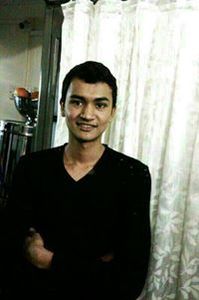 Yogesh Gupta