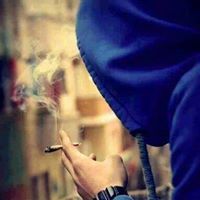 عابد عبدالله