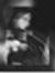 Heba Zeem