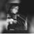 Heba Zeem