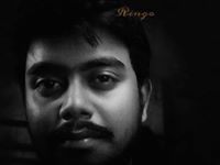 Kuntal Paul