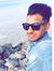 Inder S...