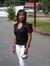 Nicole