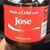 Jose Morales Jr.