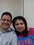 Essam S...