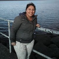 Nicol Lagos Cisterna