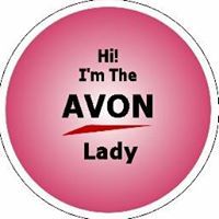 Jamie Zimbauer Knuth