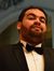 Ahmad E...