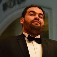 Ahmad Elsayed