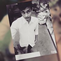 Gourav Jain