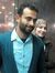 Sahar S...