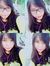 Ichaa M...