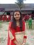 Sneha K...