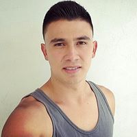 Alejandro Serna Lopez