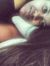 Xiara G...