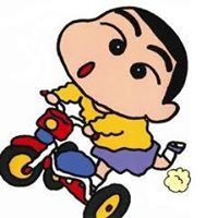 Hùng Nguyễn Mạnh