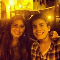 José Daniel