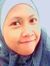 Afifah ...