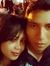 Jenniey...