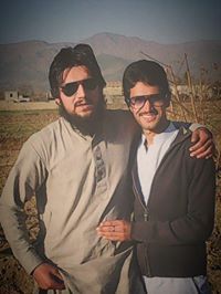 Hemayat Khak