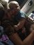 Bryanna...
