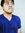 Fahad S...