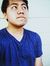 Fahad S...