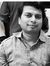 Prashan...