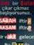 Tarık K...